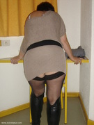 Photo amateur