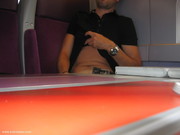 Photo amateur
