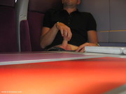 Photo amateur