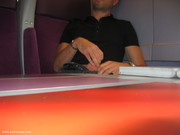 Photo amateur