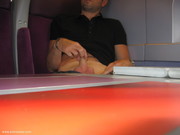 Photo amateur