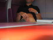 Photo amateur