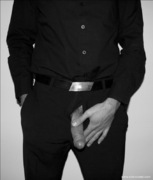Photo amateur