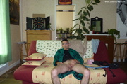 Photo amateur