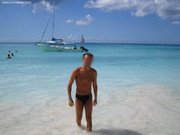 Photo amateur