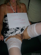 Photo amateur