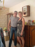 Photo amateur