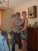 Photo amateur