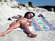 Photo amateur