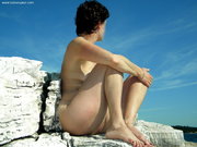 Photo amateur