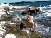Photo amateur