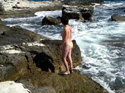 Photo amateur