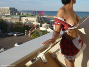 Photo amateur