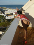 Photo amateur