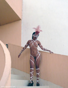 Photo amateur