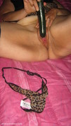 Photo amateur