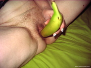Photo amateur