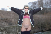 Photo amateur