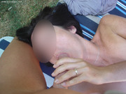 Photo amateur