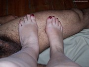 Photo amateur
