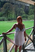 Photo amateur