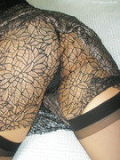 Photo amateur