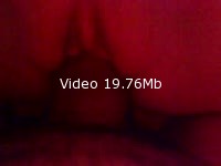 2eme vidéo