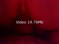 2eme vidéo