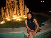 Photo amateur