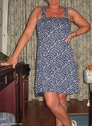 Photo amateur