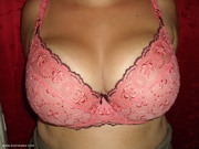 Photo amateur