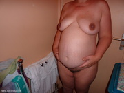 enceinte