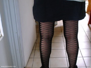 Photo amateur