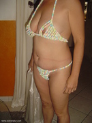 Photo amateur