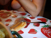 Photo amateur