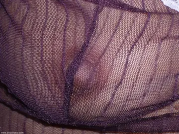 Photo amateur