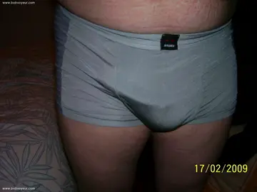 Photo amateur