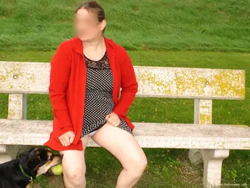 Photo amateur