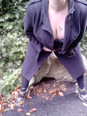 Photo amateur