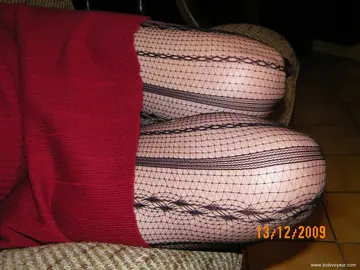 Photo amateur