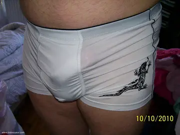 Photo amateur