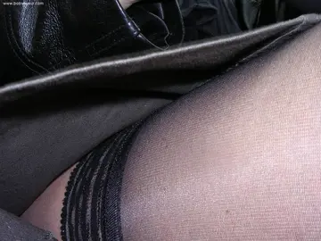 Photo amateur