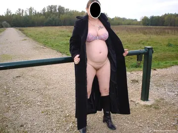 Photo amateur