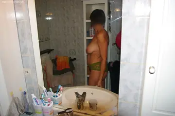 Photo amateur