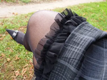 Photo amateur