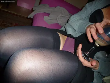 Photo amateur