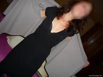 Photo amateur