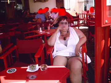 Photo amateur