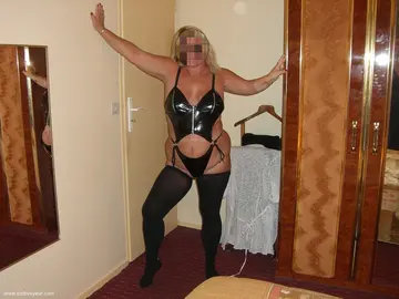 Photo amateur