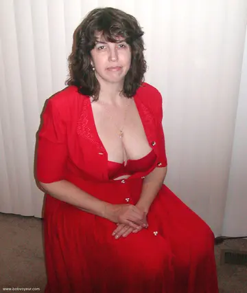 Photo amateur